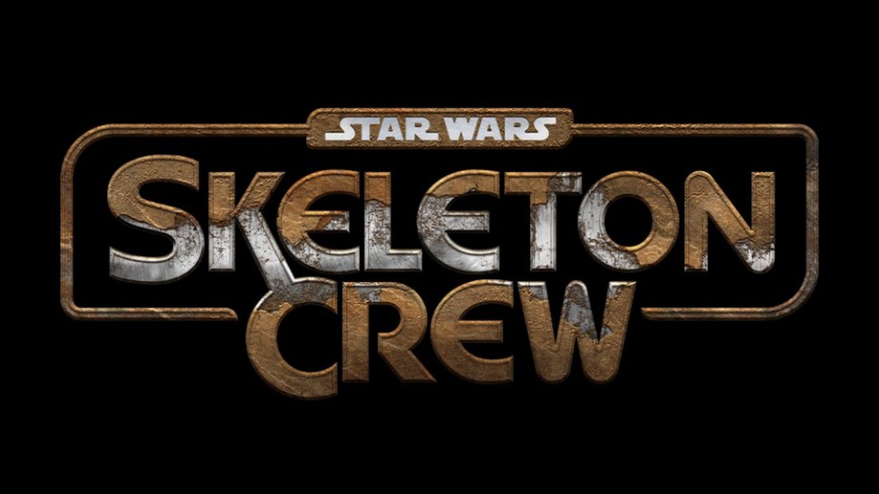 What to Expect From Star Wars Celebration 2023