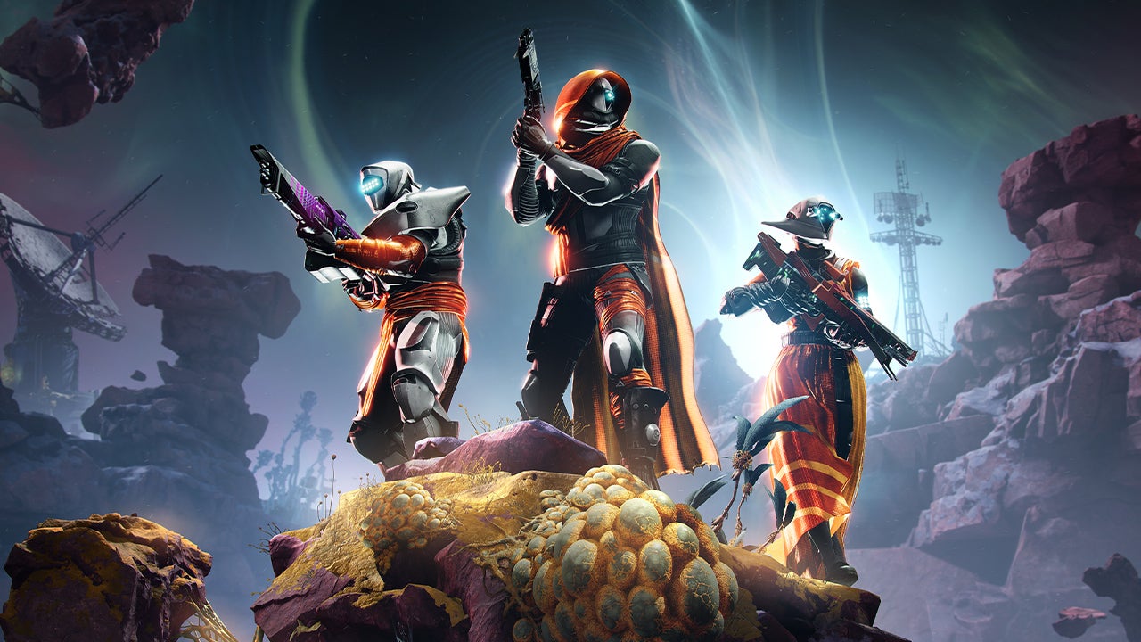 destiny2-theedgeoffate-review-blogroll-1753141897796.jpg
