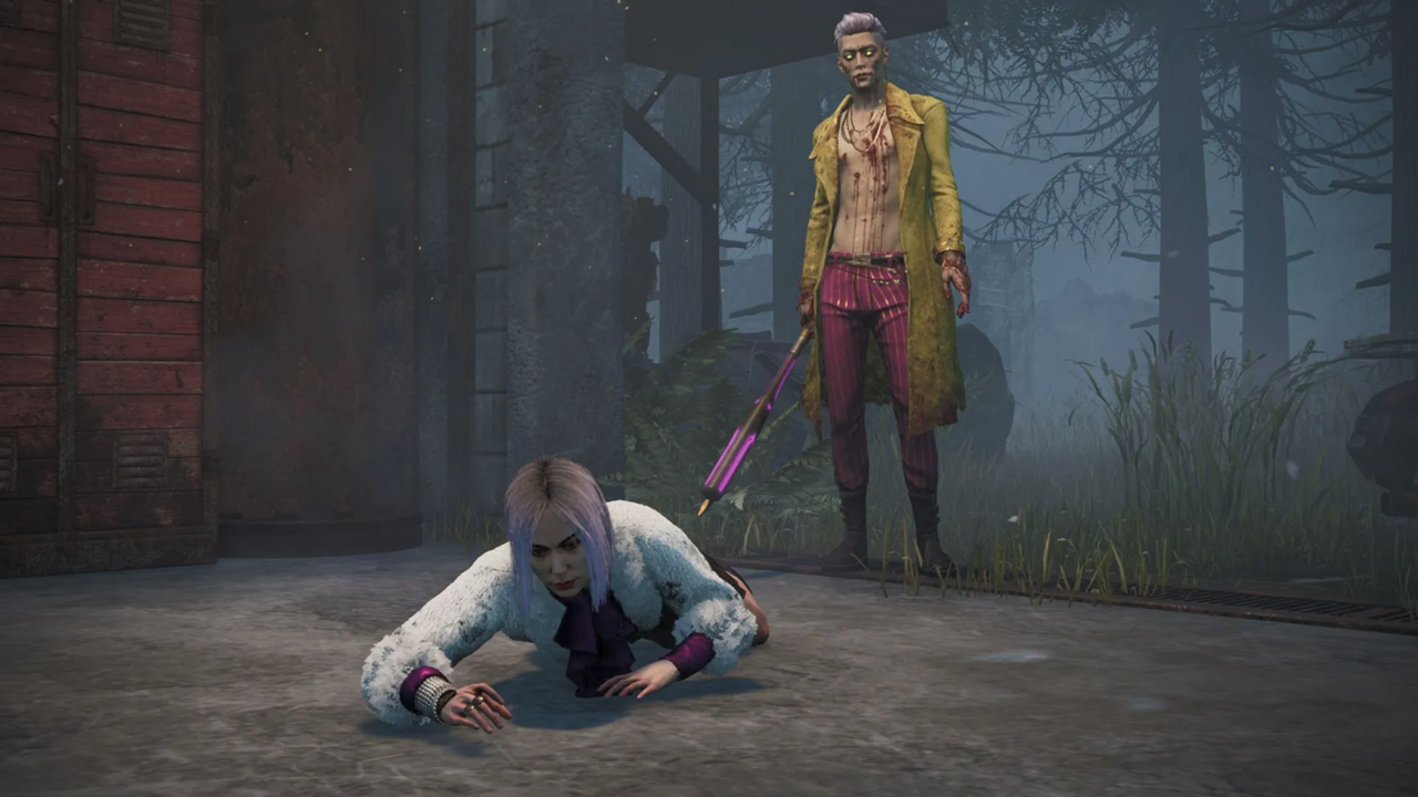 dead-by-daylight-matchmaking-1775245407085.png