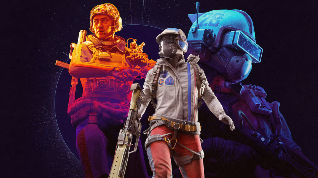 arc-raiders-1767813260553.png