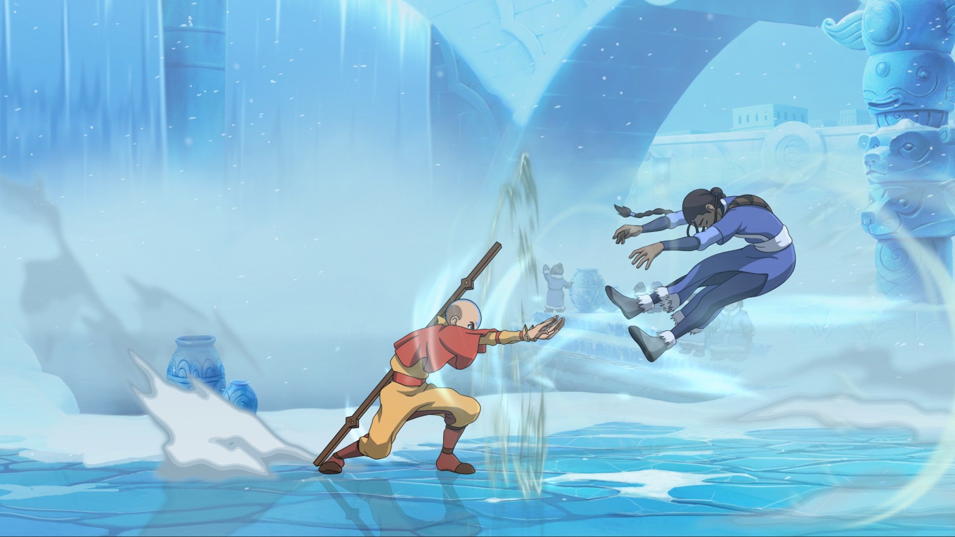 al-the-fighting-game-3-1774864624963.jpg