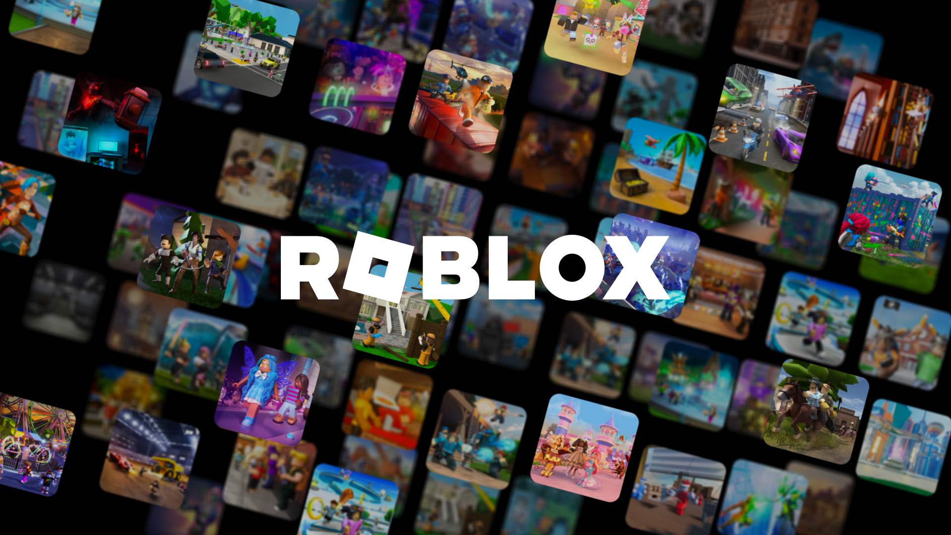 roblox-art-1728421654301.png
