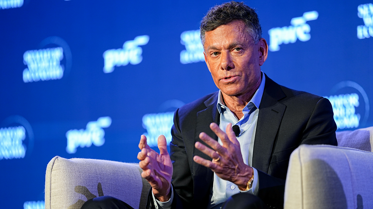 zelnick-1792508878190.png