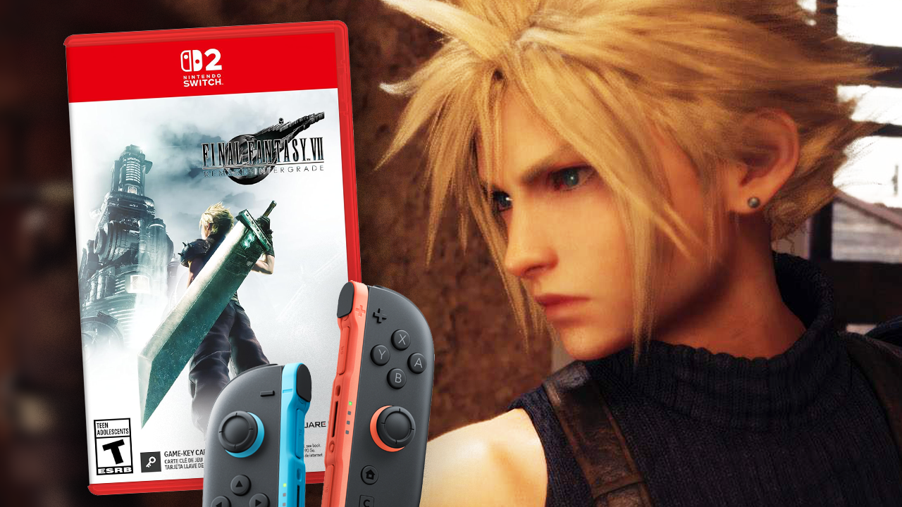 ff7-remake-switch-2-best-deal-ign-1791544125618.png