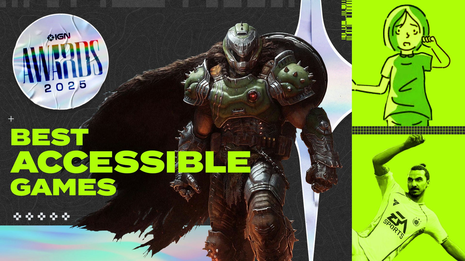 best-accessible-game-1766147602367.jpg