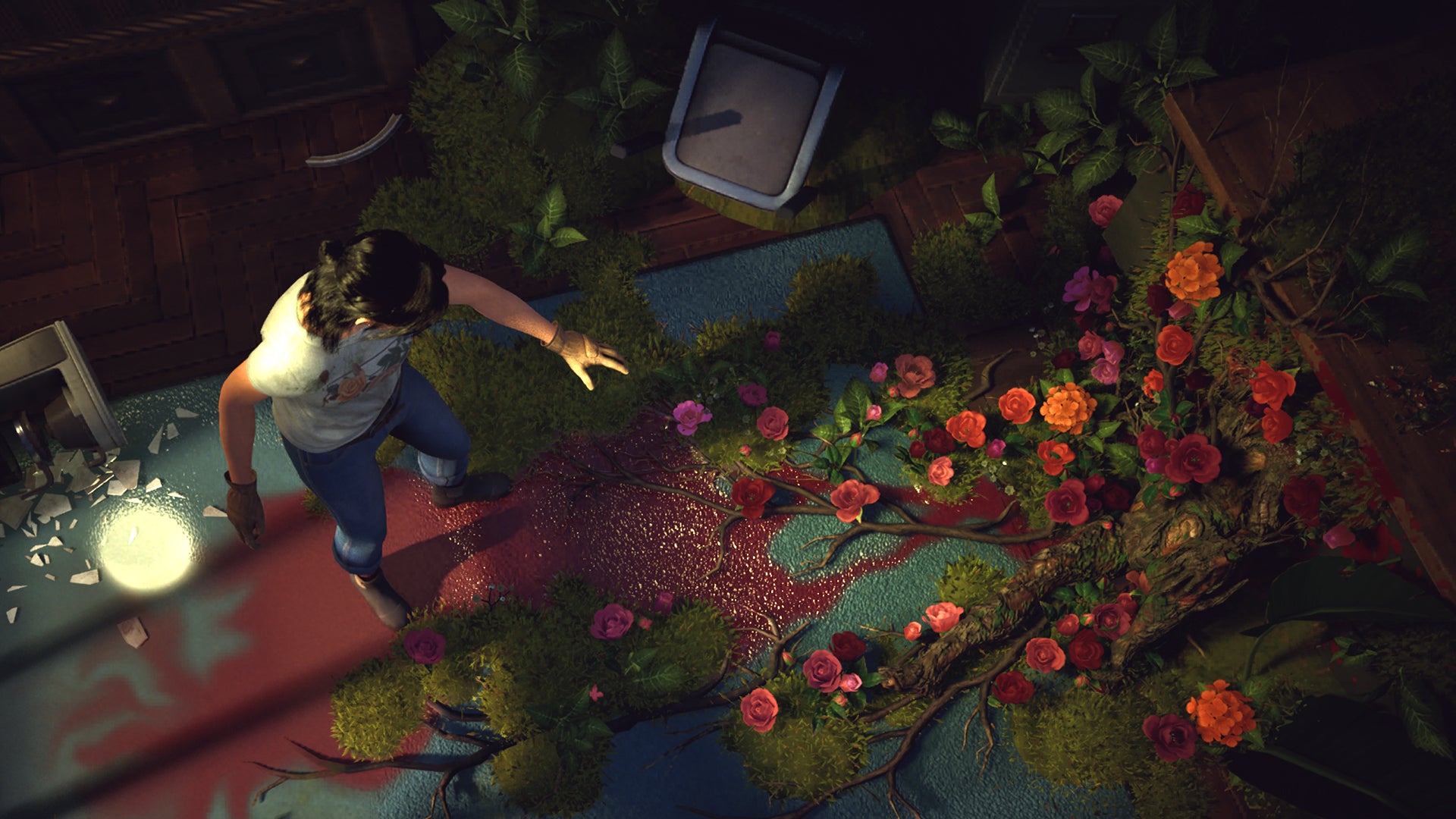 theflorist-trailer-blogroll-1761593247901.jpg