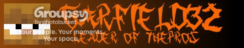 fourm.png