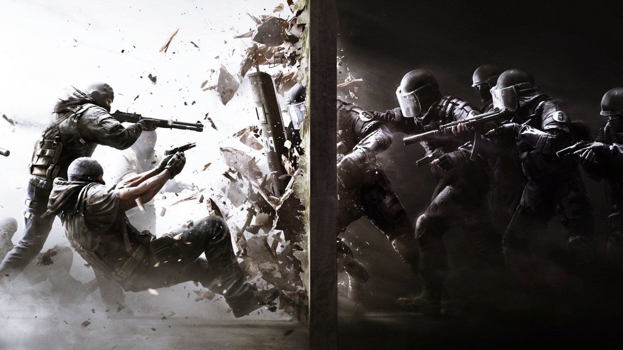 The Top 5 Games That Benefit from NVIDIA Reflex’s Latency Improvements