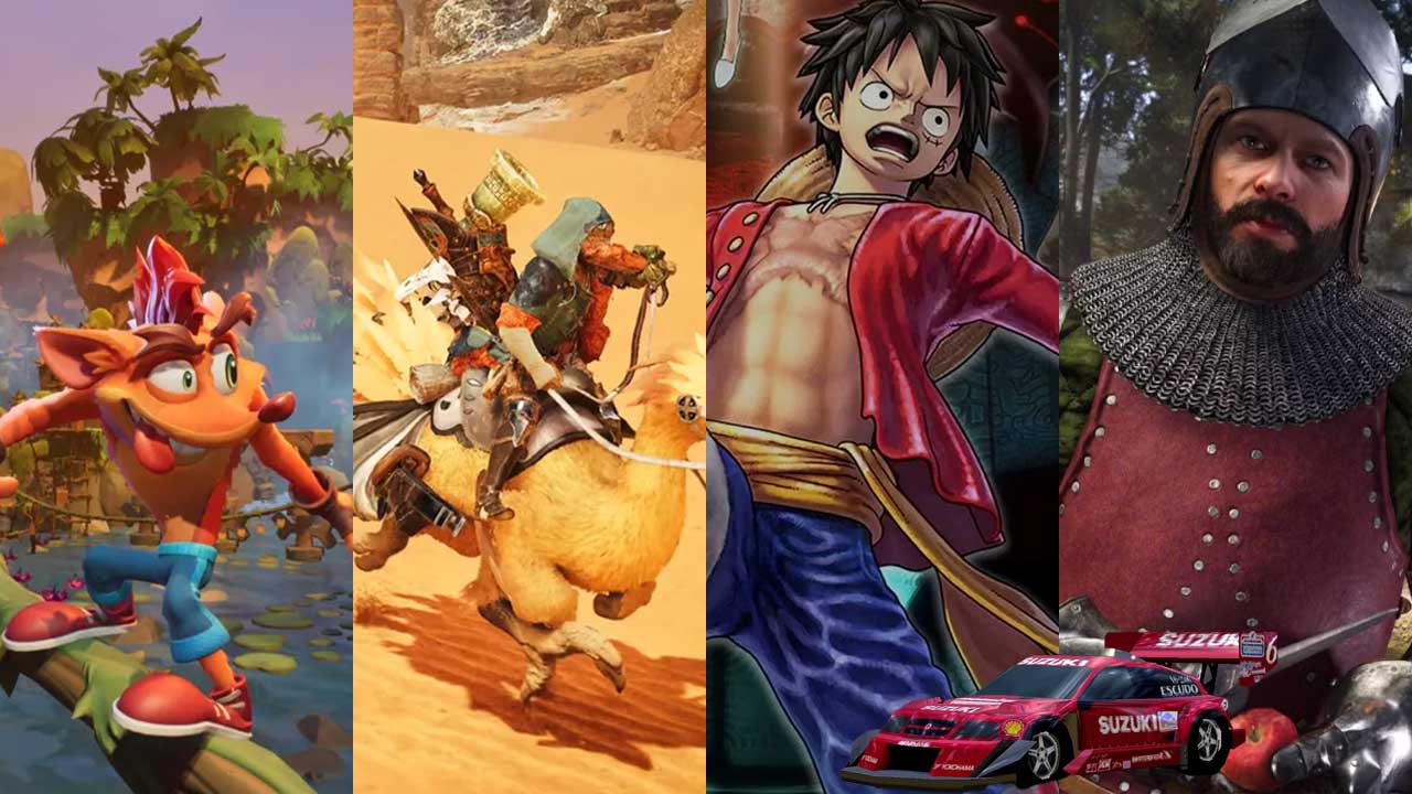 ign-daily-4-1769556905447.jpg