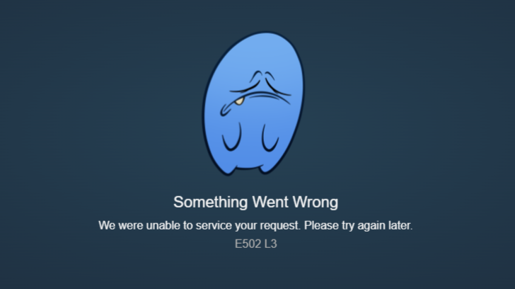 screenshot-2025-09-04-150658-1756995152902.png