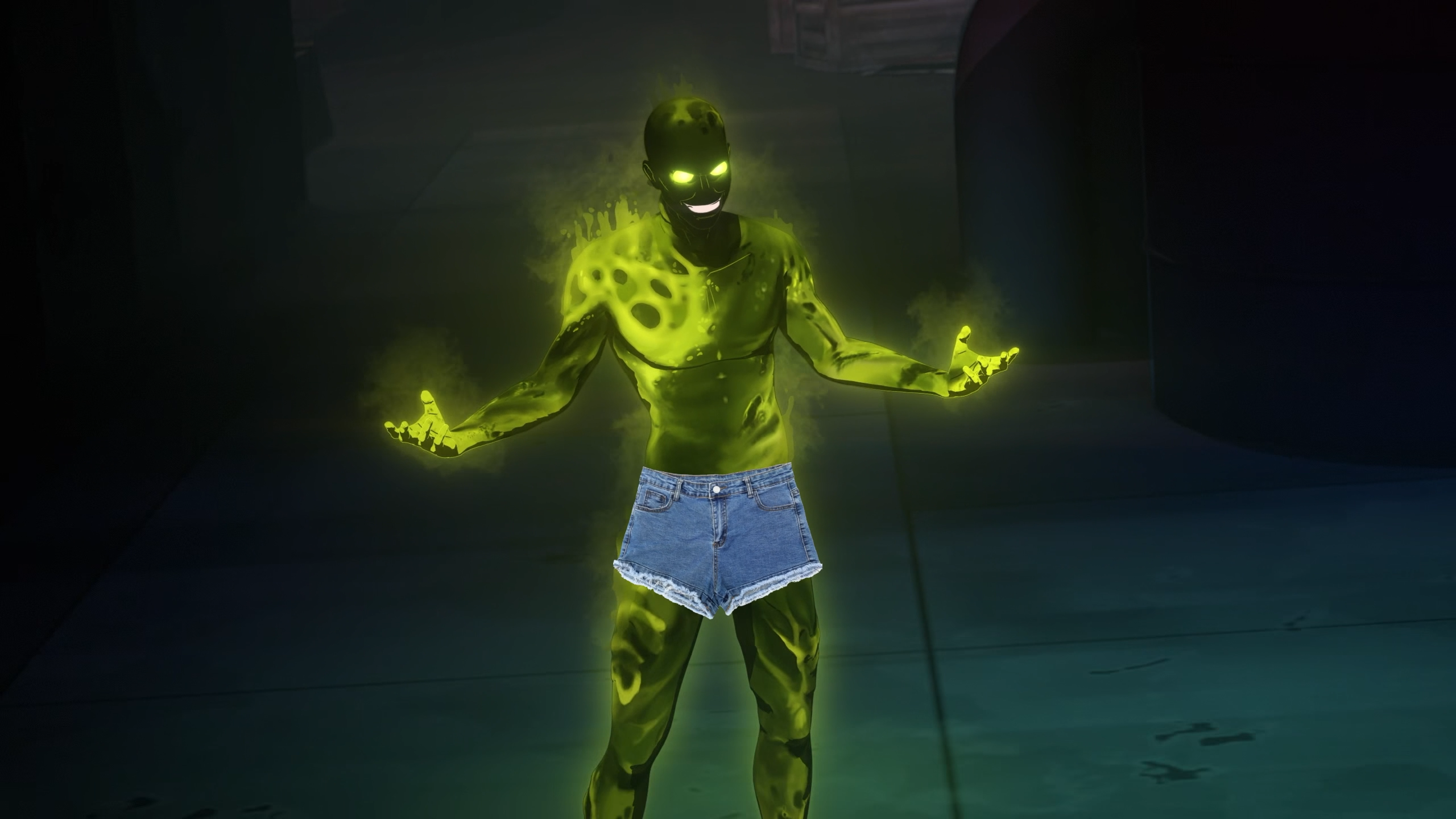 hr-violations-pack-toxic-chaotic-1781529596174.png