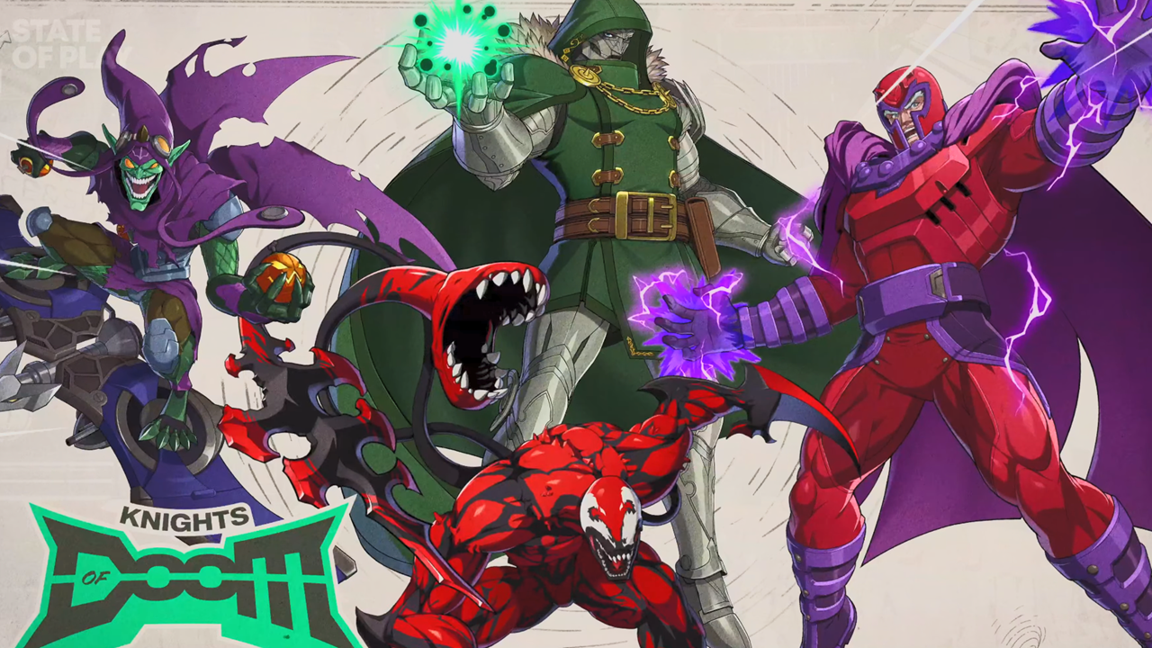 marvel-tokon-1780435216847.png