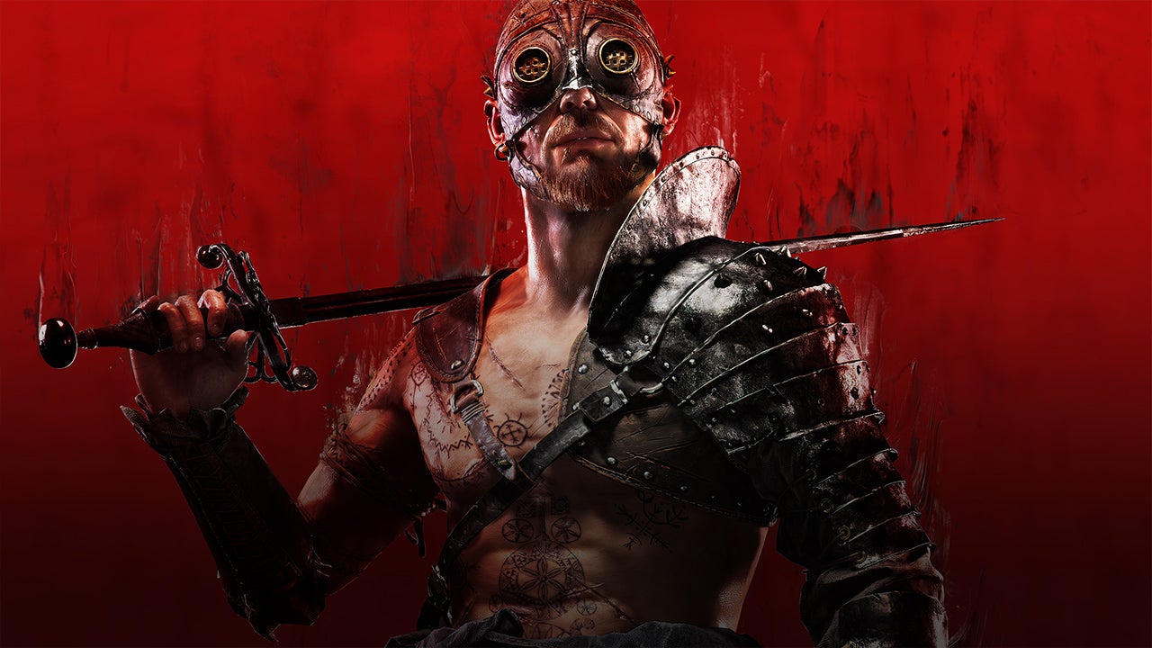 hunger-firstlookpreview-blogroll-1747266724865.jpg