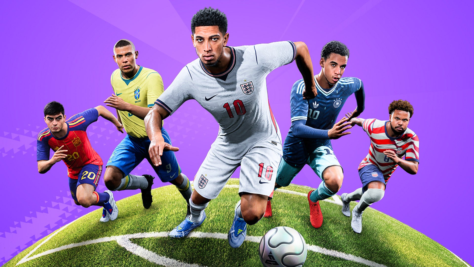 worlds-game-bg-1781693147979.jpg