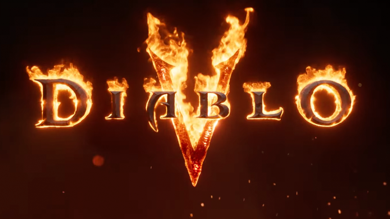 diablo-1789237307597.png