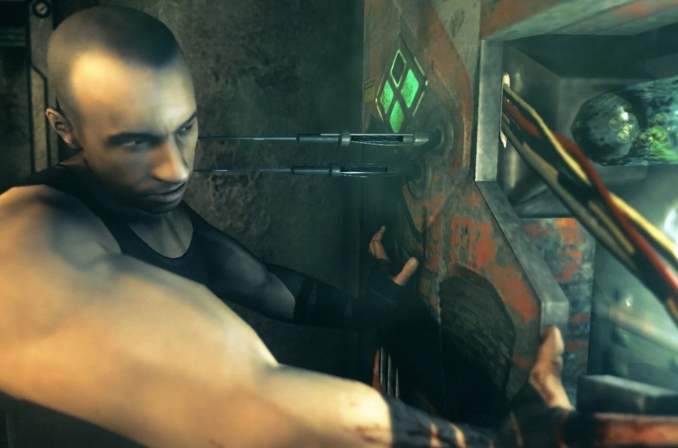 riddick-1787594622152.jpg