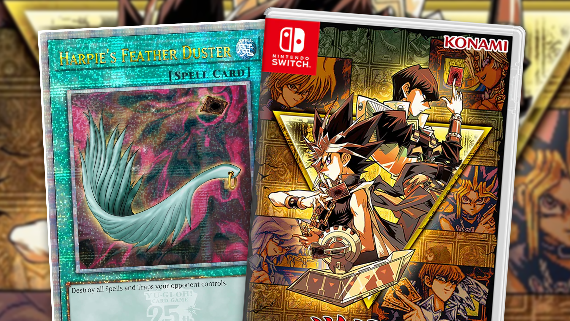 yugioh-game-ign-deal-amazon-new-1755092647337.png