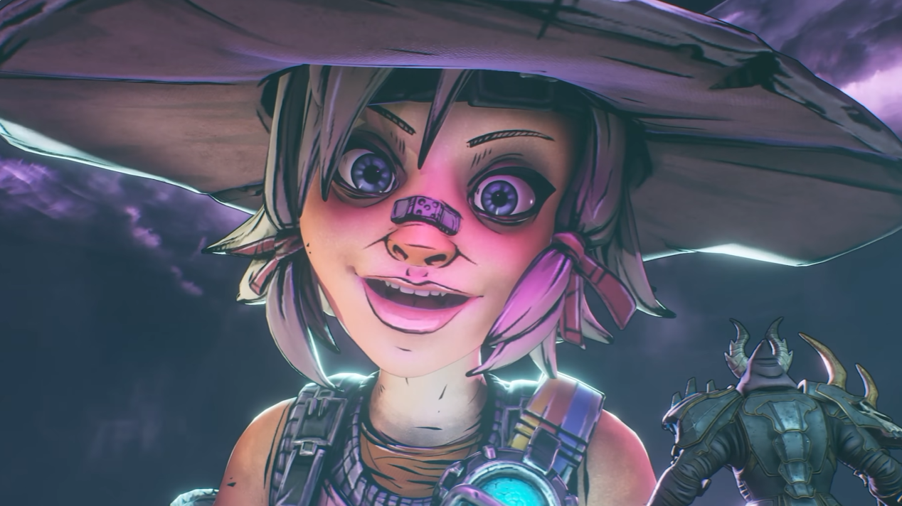 screenshot-2026-09-16-114417-1789555484410.png