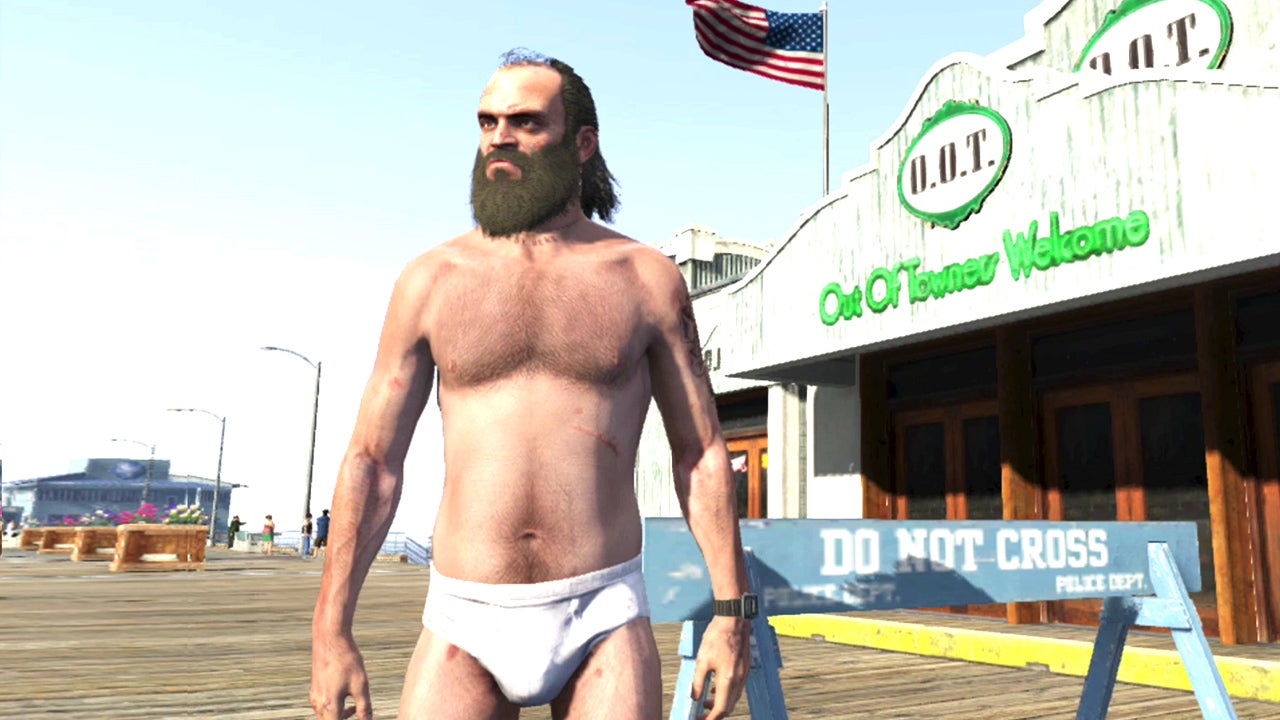 gta-5-legacy-review-thumb-1792736861706.jpg