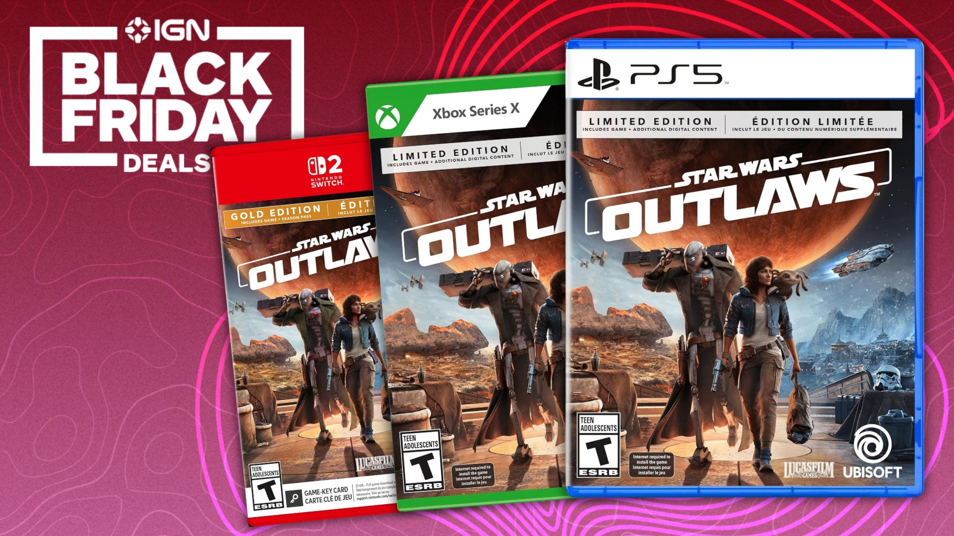 star-wars-outlaws-deal-1763992189308.jpg
