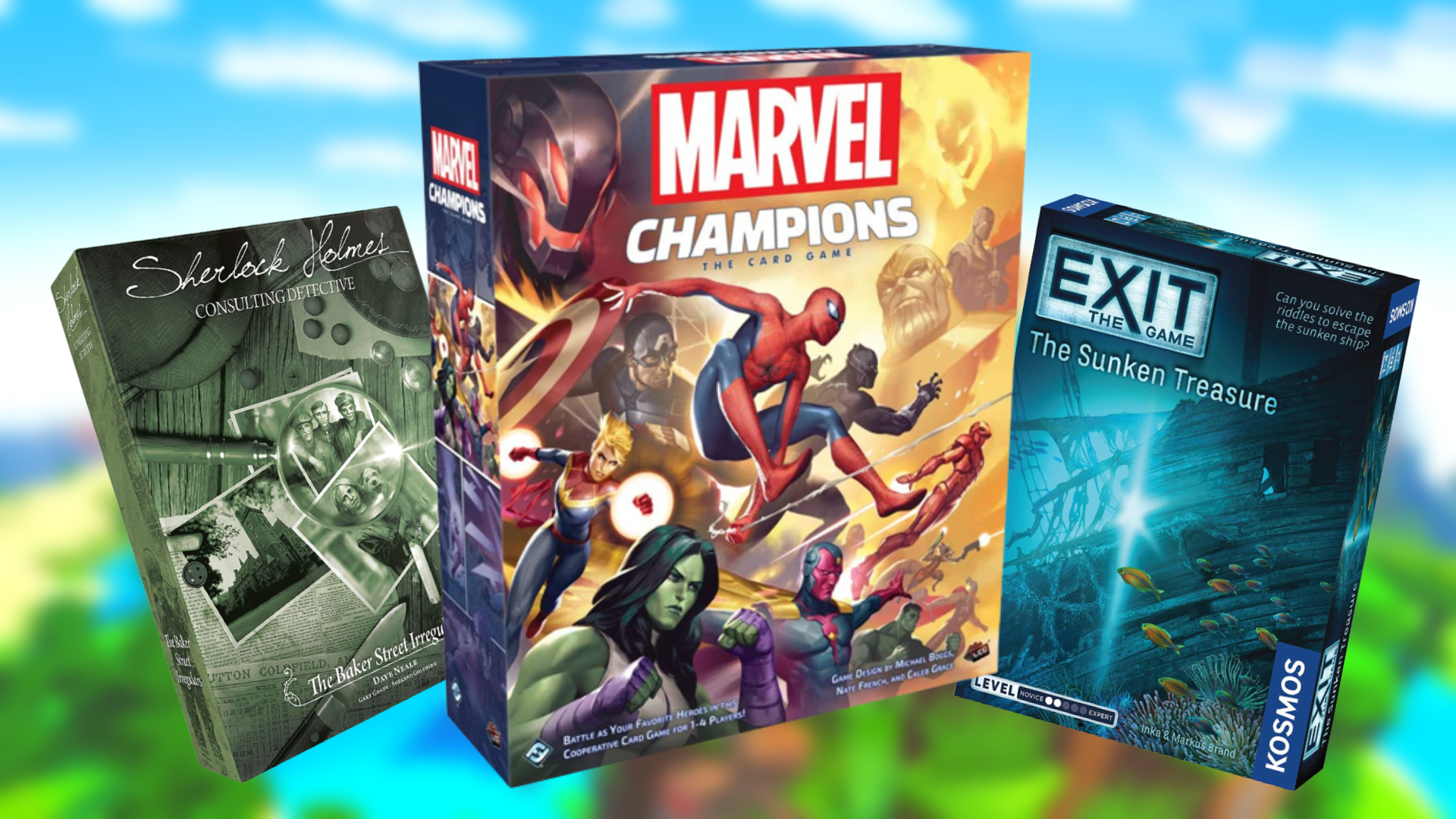 best-co-op-board-games-1648663892448.png