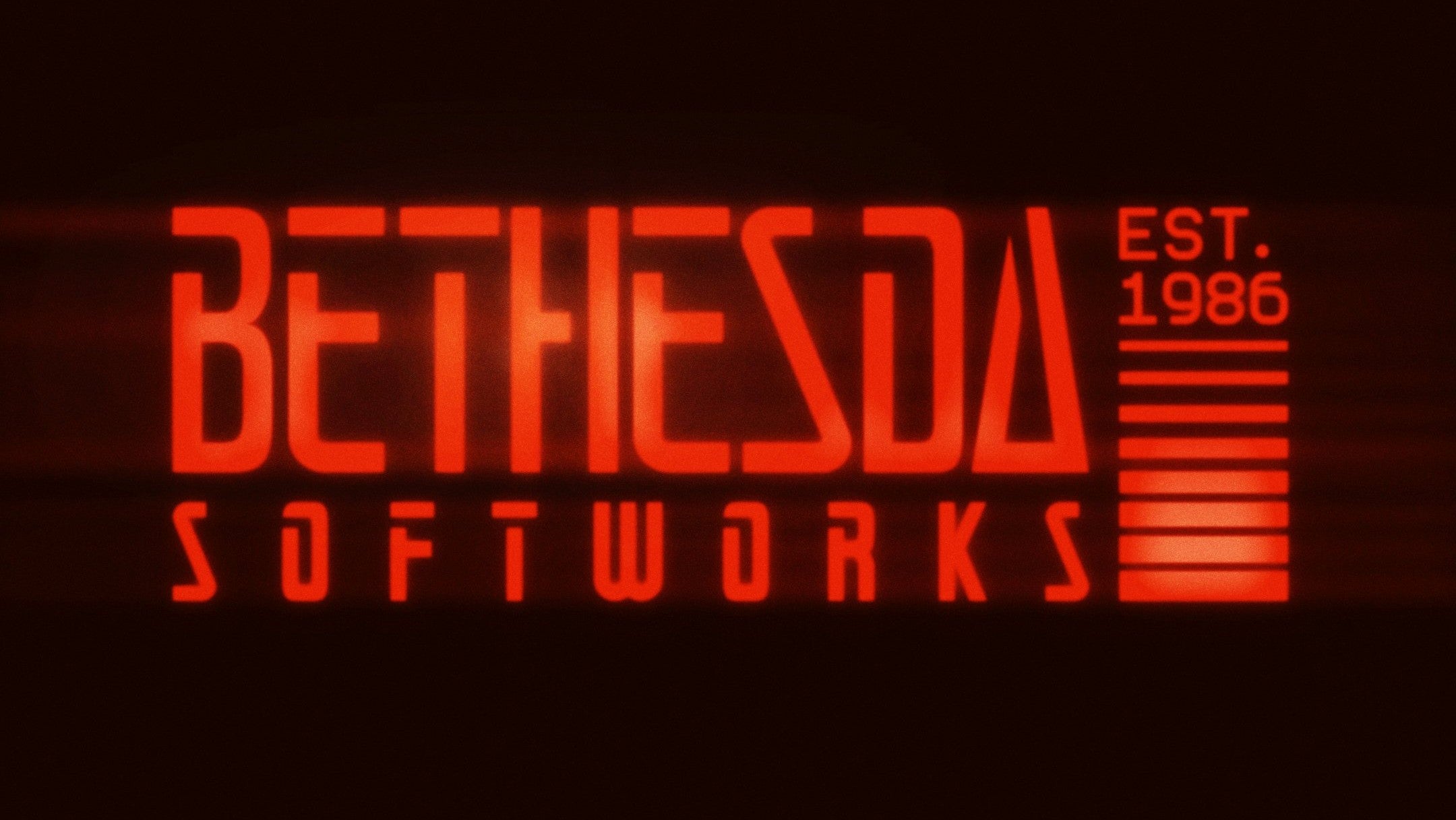 bethesda-1785429757188.jpg