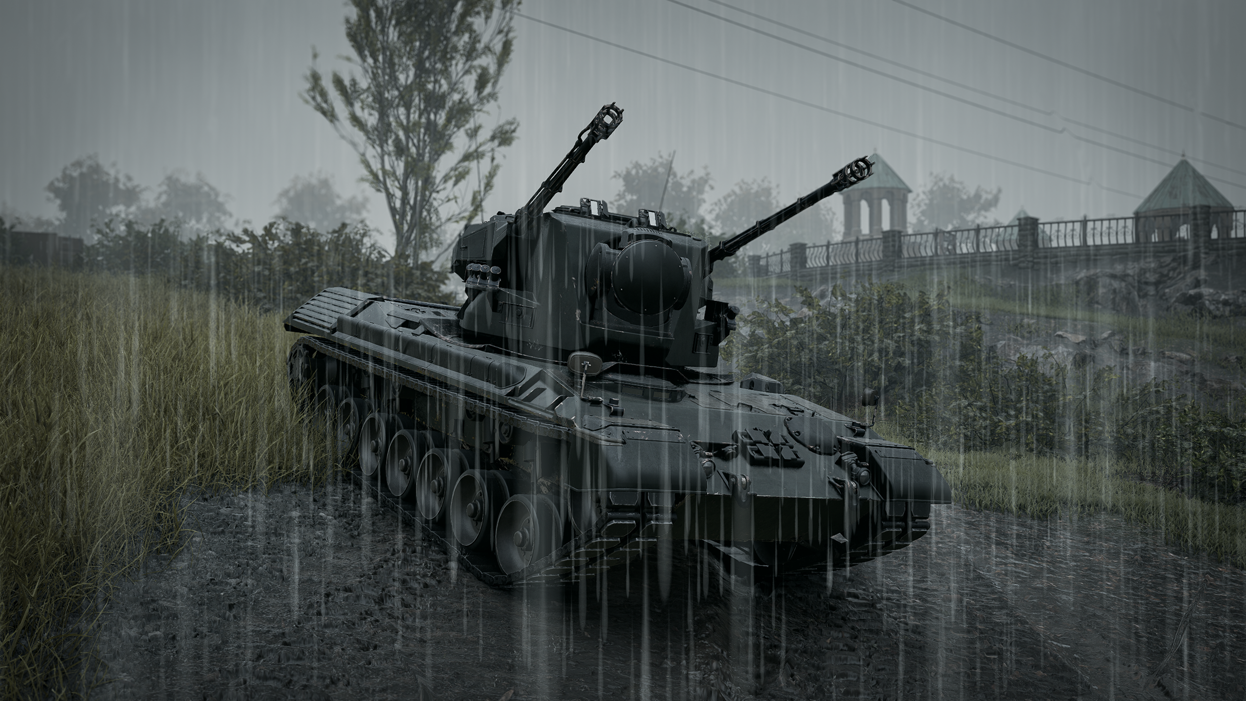 s02-patchnotes-flakpanzer-gepard-1791560561425.png