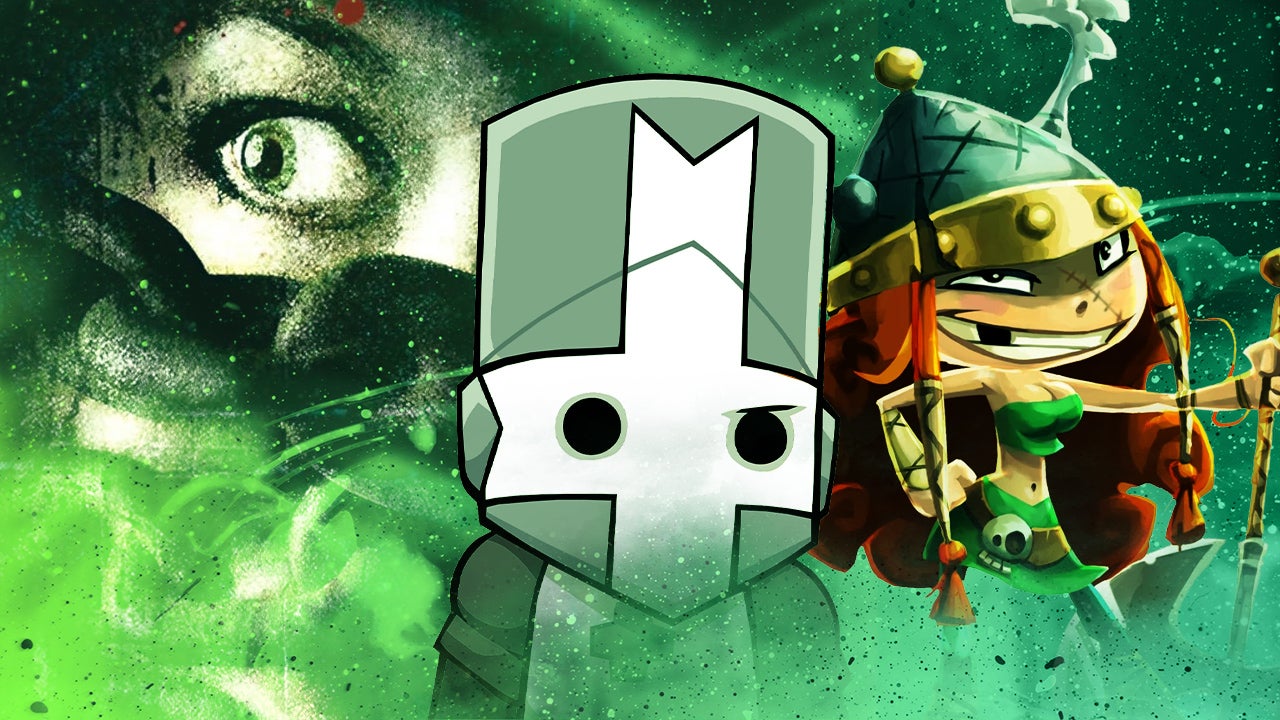 top100-xboxgames-100-81-blogroll-1768569860826.jpg