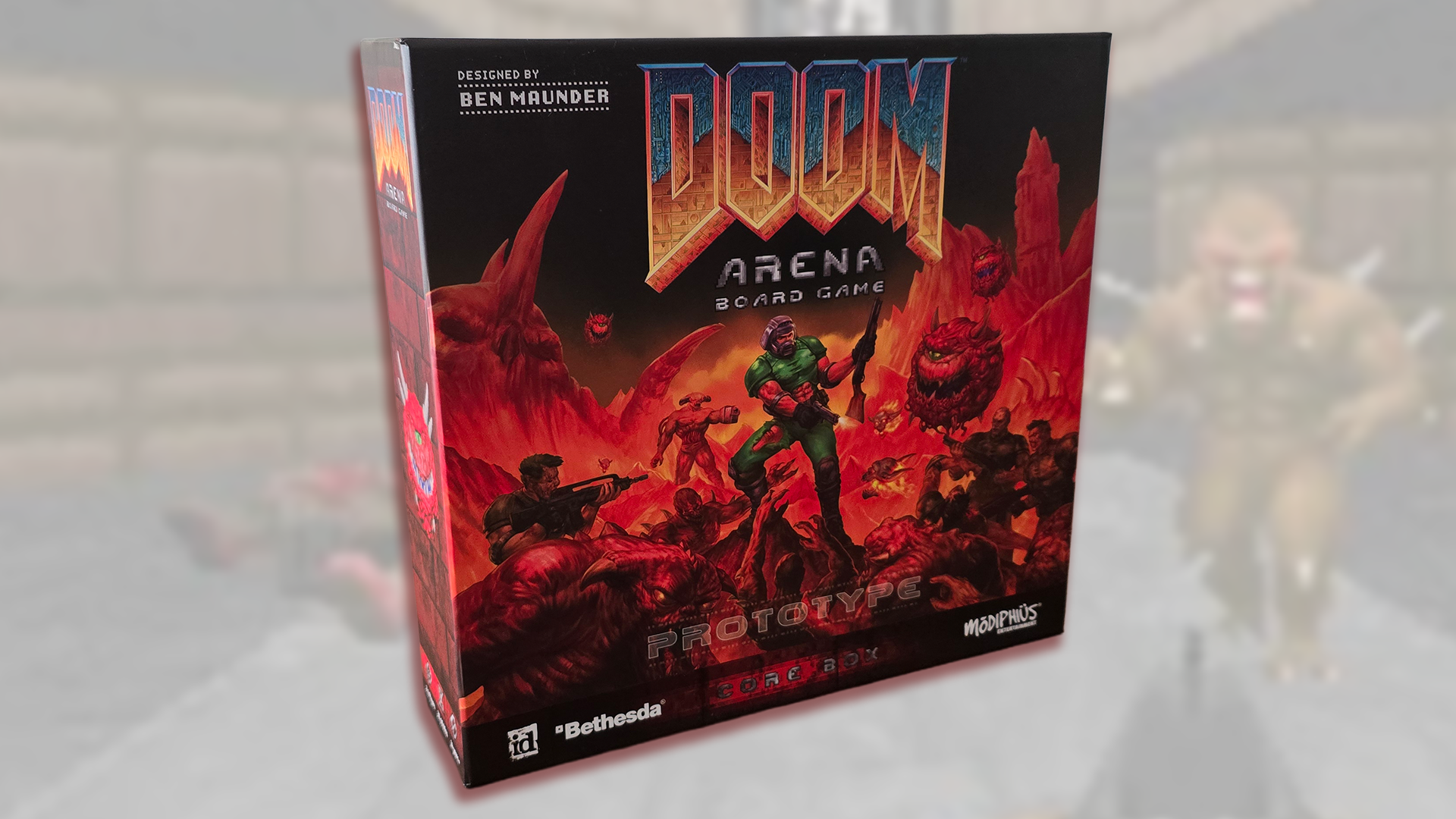 doomarena-thumb-1761661198971.png