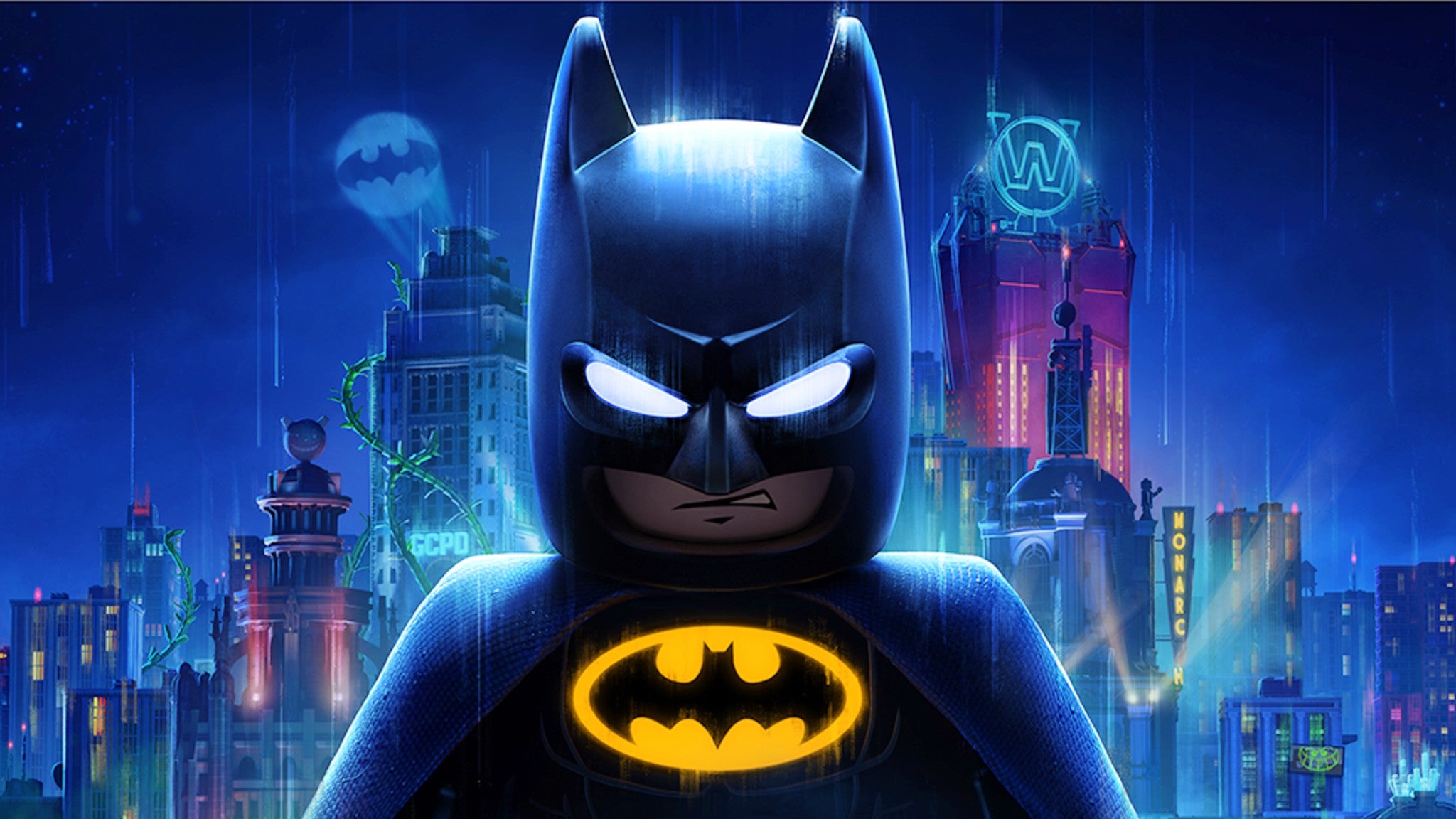 lego-batman-legacy-of-the-dark-knight-1780511321977.jpg