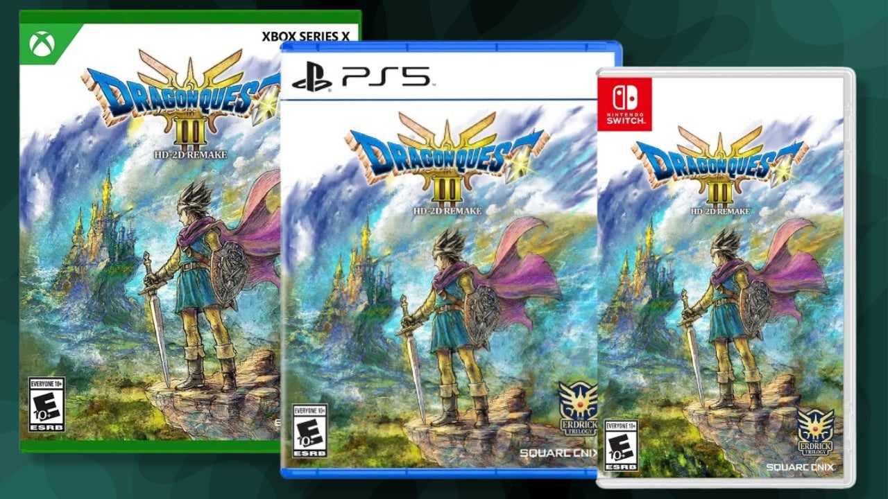 dragon-quest-iii-hd-2d-remake-sale-1753373510814.jpg