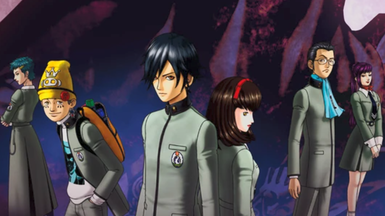 persona-1-and-2-remakes-1786397745091.png