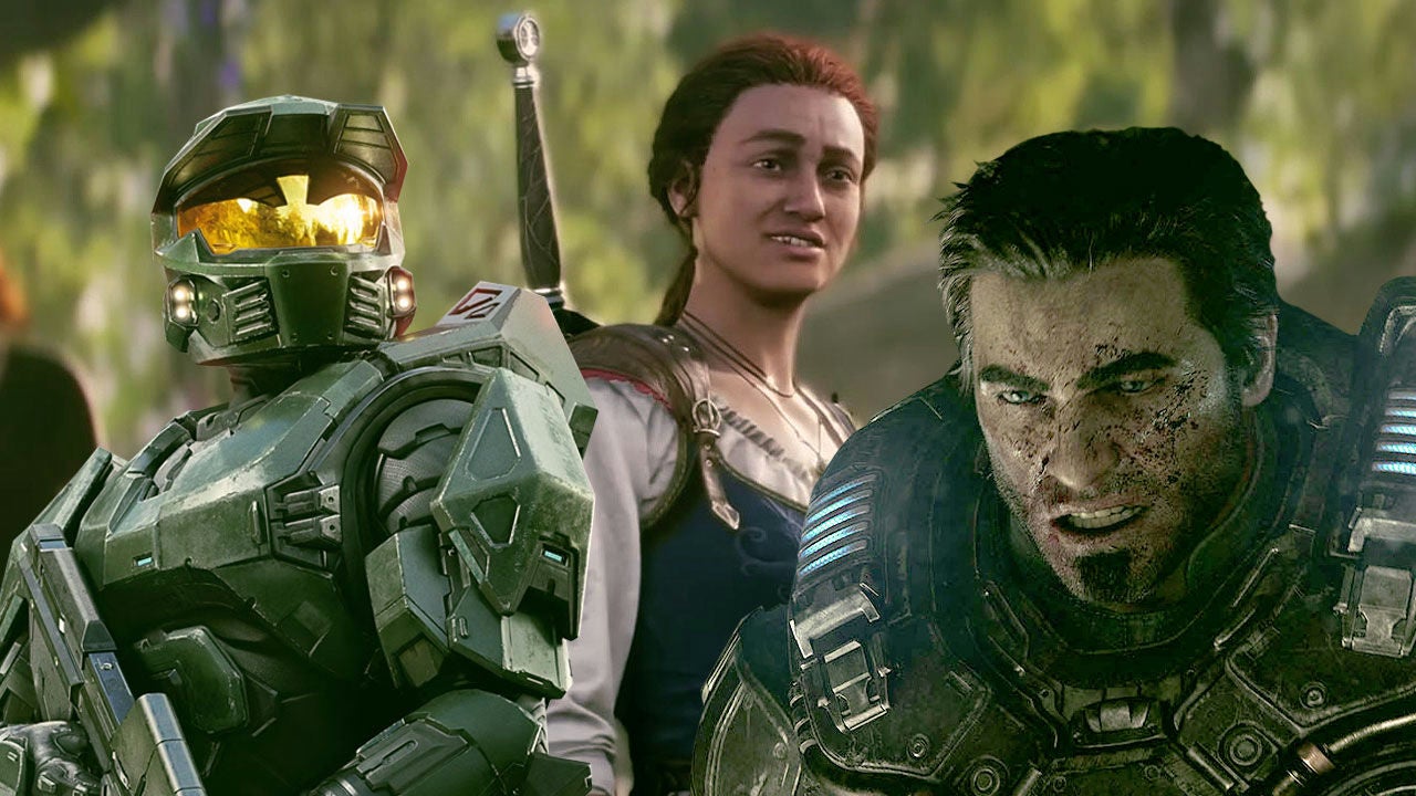 what-to-expect-xbox-2026-1765969347296.jpg