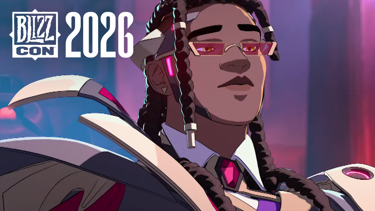 overwatch-1789236210678.png