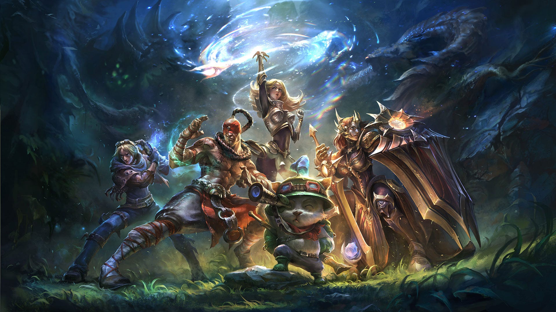 043024-lol-patch-14-9-notes-banner-1714756967064.jpg