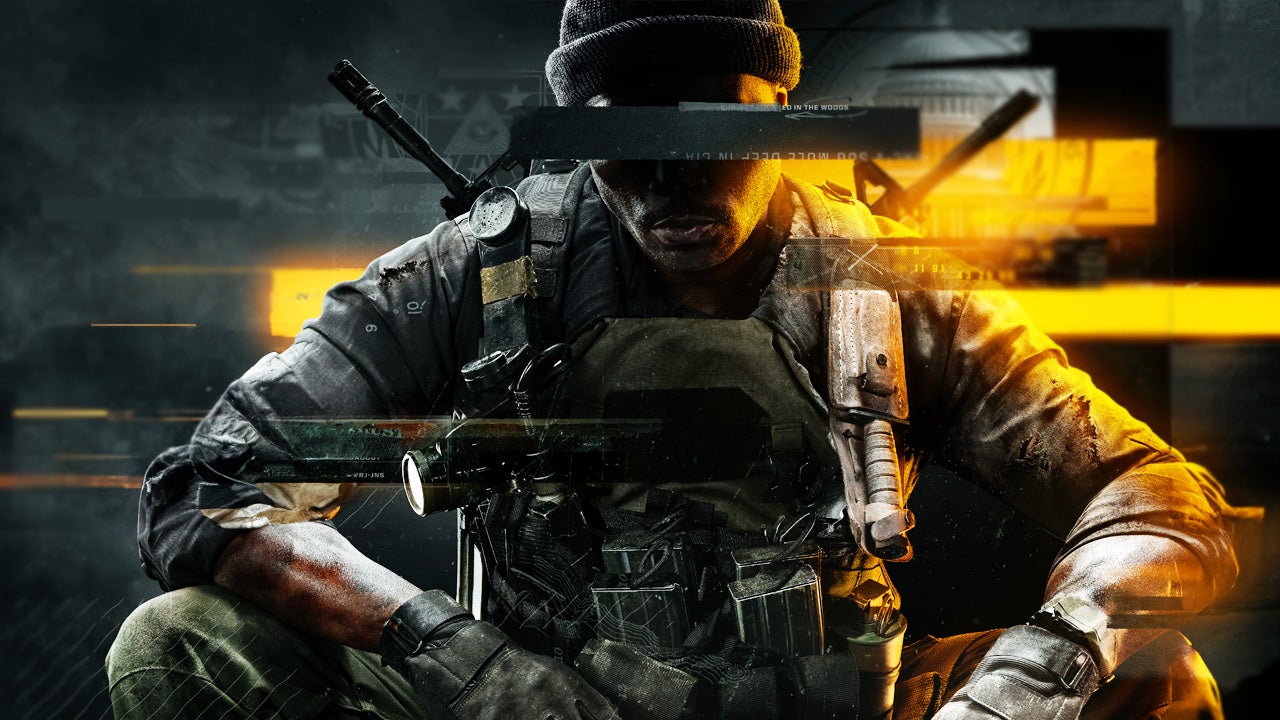 call-of-duty-black-ops-6-1717943300272.jpg