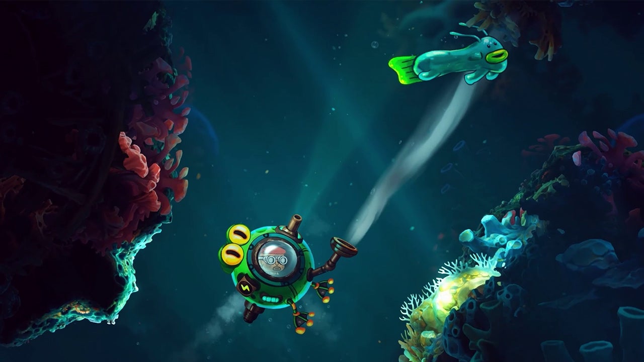 nautus-blogroll-1787340582249.jpg