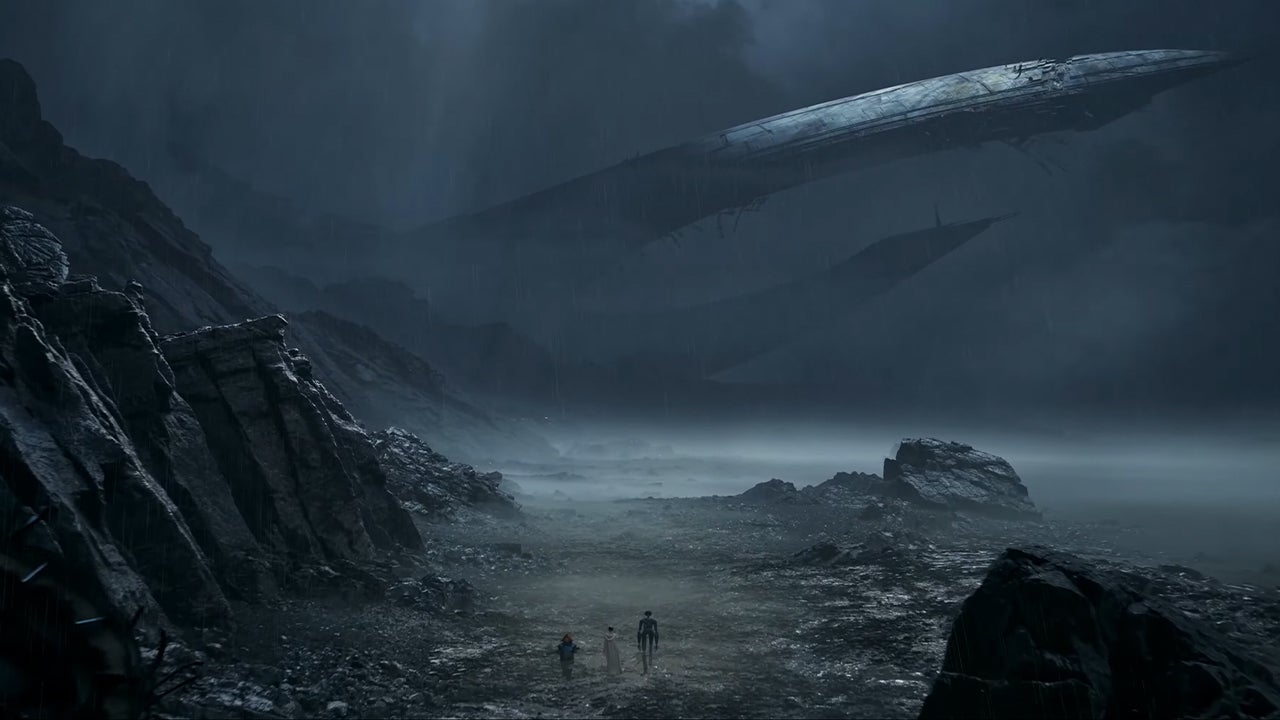 starwars-fateoftheoldrepublic-blogroll-1765502307923.jpg