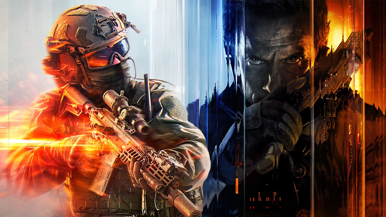 cod-bf-blog-1760541078849.jpg