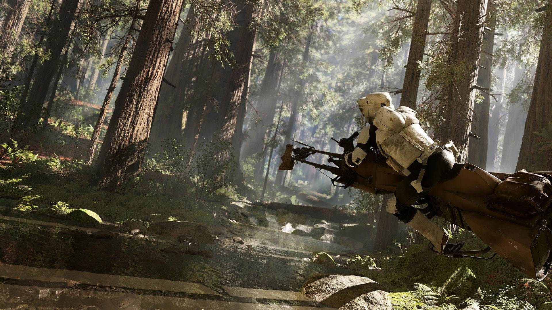 star-wars-battlefront-2015-teaserjpg-c2d75c.jpg