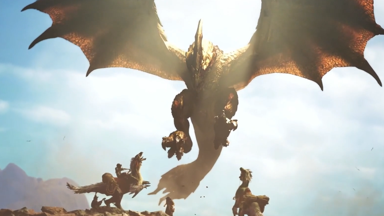 monster-hunter-wilds-1750977227036.png