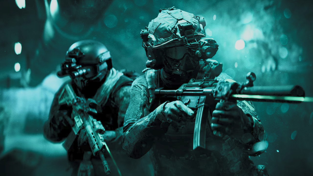 battlefield-6-season-2-night-1770917170214.png