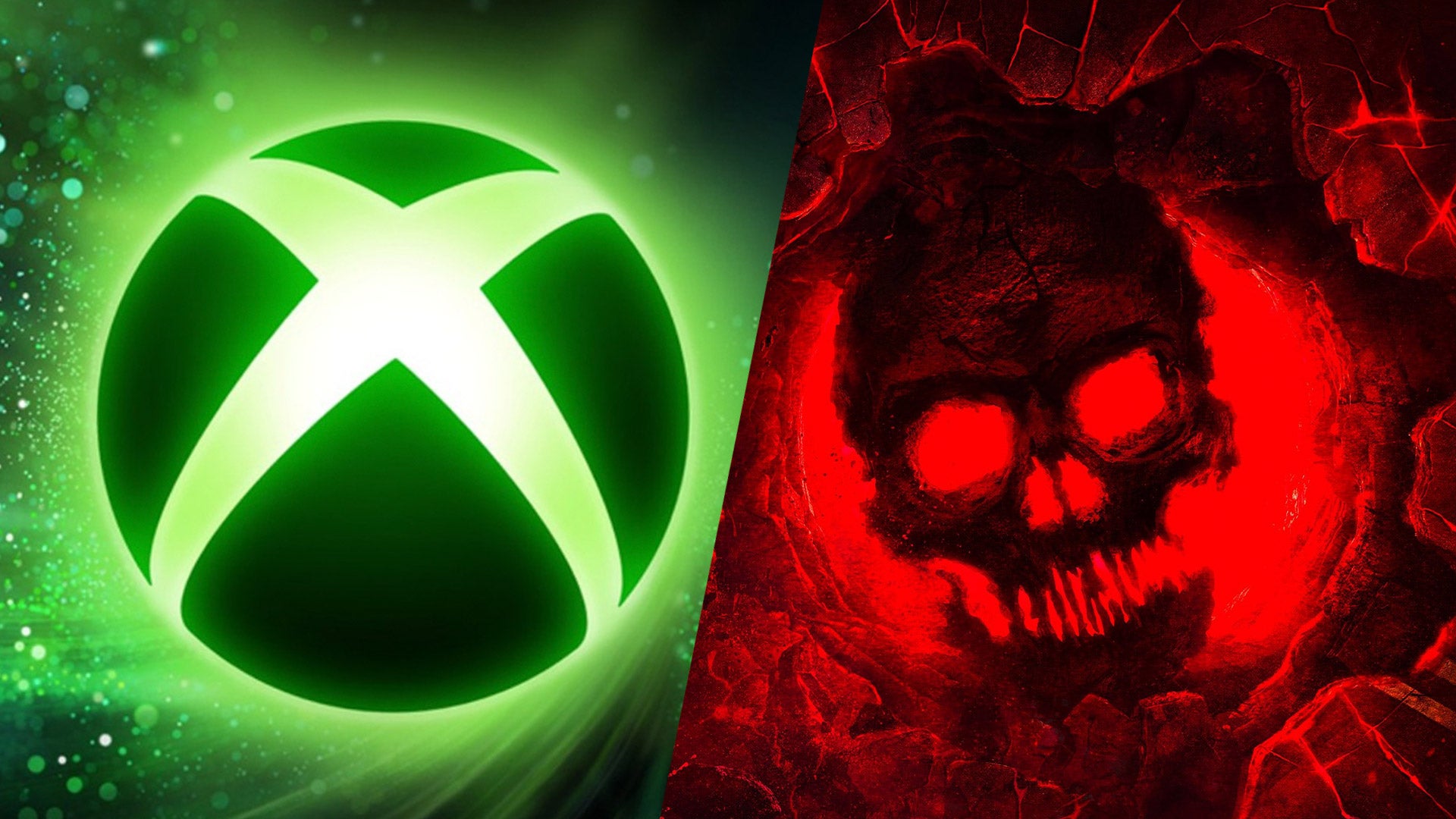 xbox-expect-blog-1780062782720.jpg