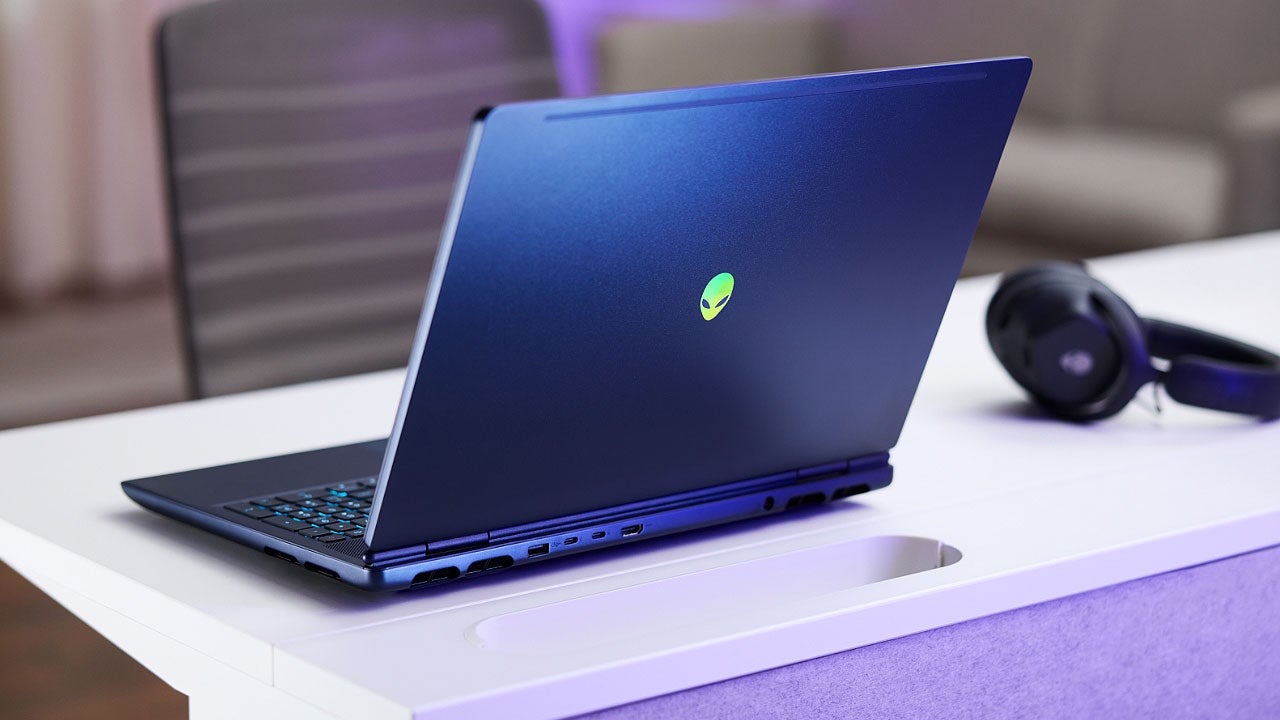 alienwareaurora16x2-1790116549893.jpg
