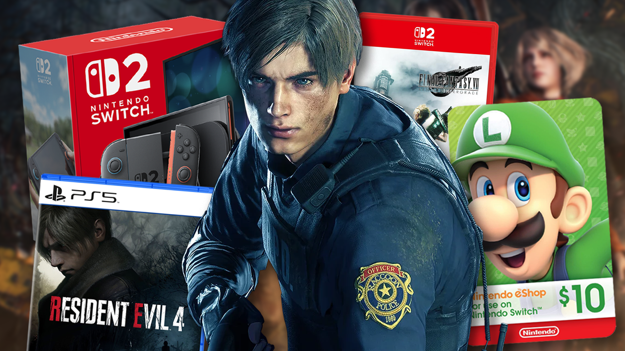 amazon-gaming-week-sale-2026-1777303390193.png