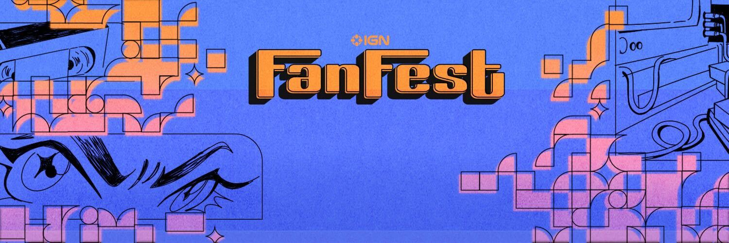 IGN Fan Fest 2024: How to Watch and What to Expect From the Event
