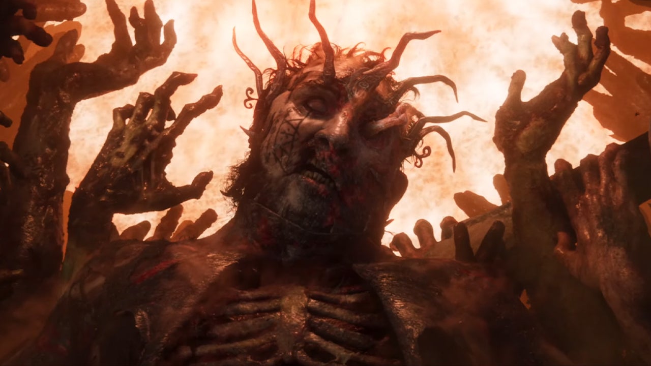 divinity-blogroll-1765502791272.jpg