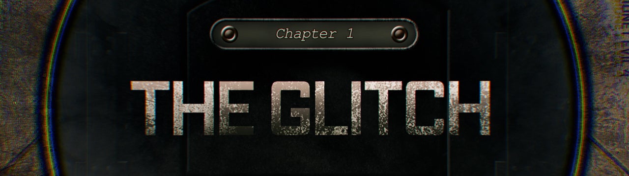 Finding Ditman: The Glitch That Changed Resident Evil 4 Forever