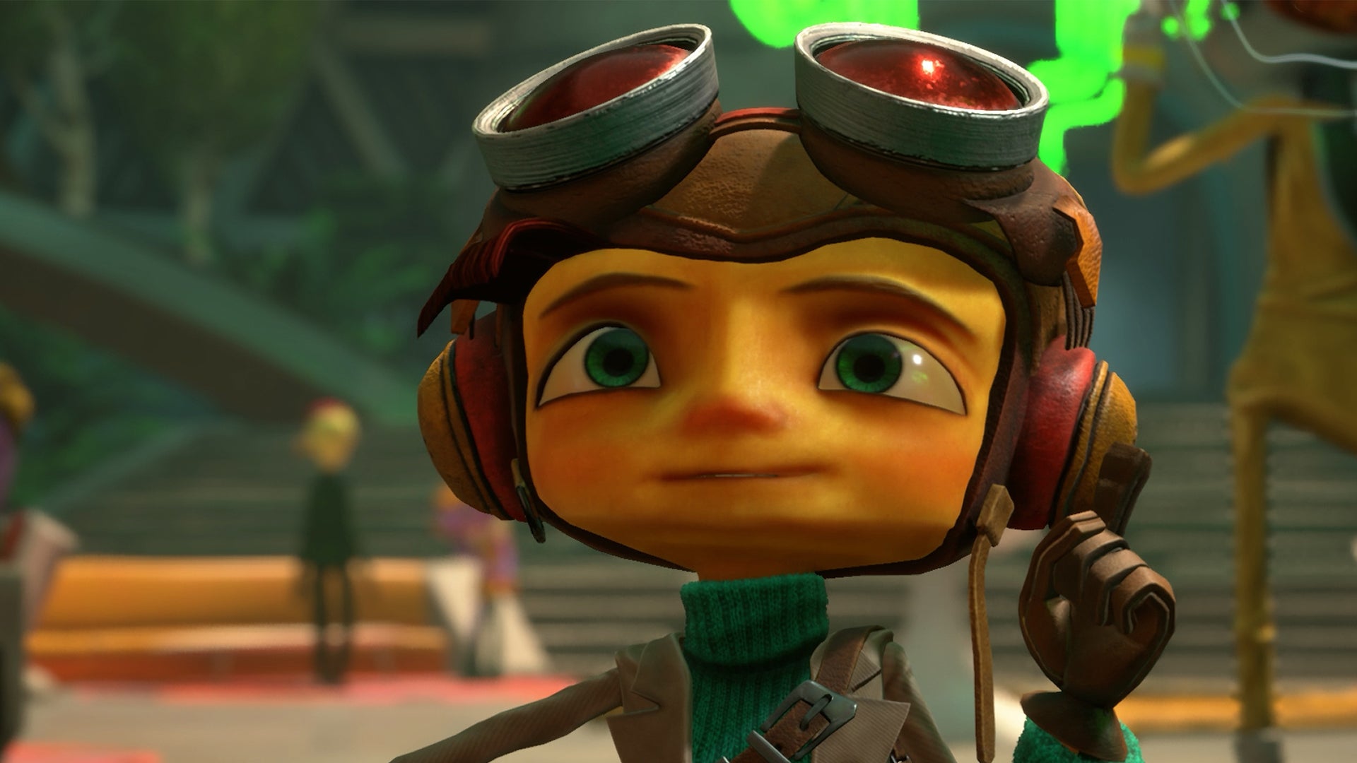 raz-smiling-1629392108306-1643856964438-1676178991278.jpg
