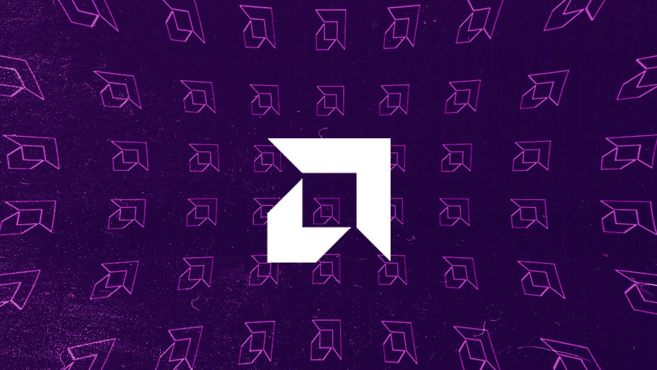 amd-logo-blogroll-logos-1785947229655.jpg